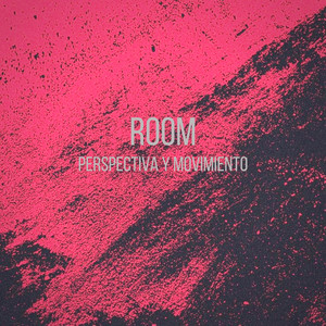 Haters (Original Mix)