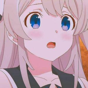 进程