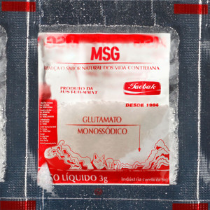 Wooa (Feat. Lim Haeum)