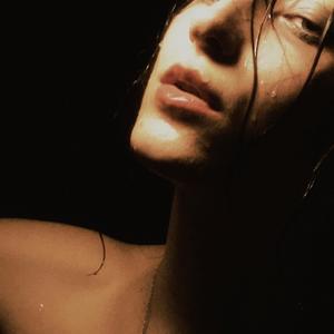 deus falho (Explicit)