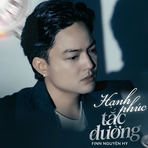 Hạnh Phúc Tắc Đường (AM Remix)