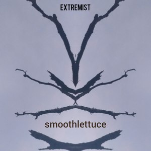 Extremist (Explicit)