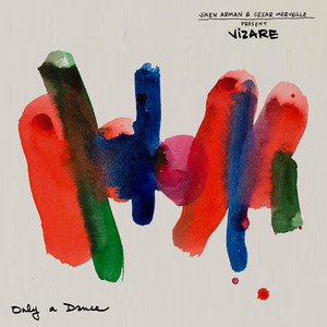 Spiritual Game (Extended)