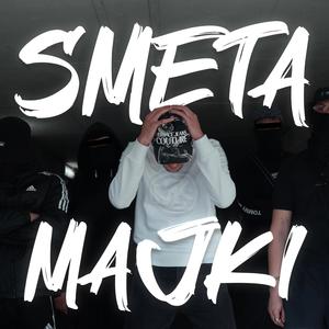 SMETA MAJKI (Explicit)