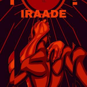 Iraade(feat. Sourabh) (Explicit)