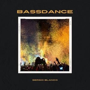 Bassdance