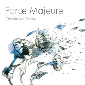 Force Majeure