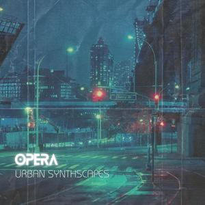 Opera (Explicit)
