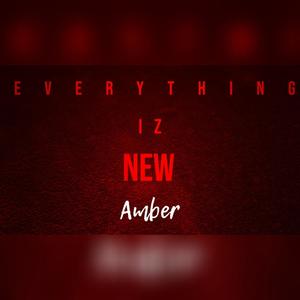 Everything Iz New (Explicit)