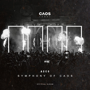 Apnea (ASCO Orchestral Edit)