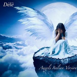 Angels (Italian Version)