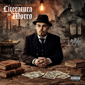 Gol na Gaveta (Explicit)