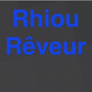 Rêveur