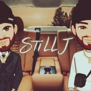 STOP! (Remix|Explicit)