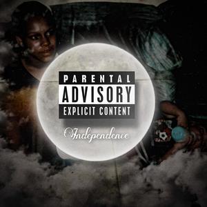 Independence (Explicit)