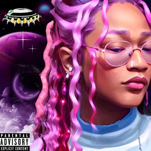 Frieza (feat. 8een & Yogibeats) (Explicit)