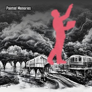 Painted Memories