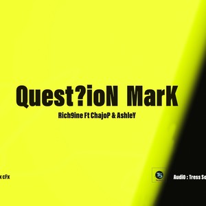 Question Marck (Explicit)