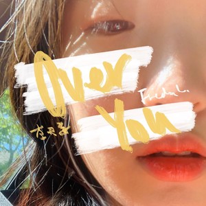 over you