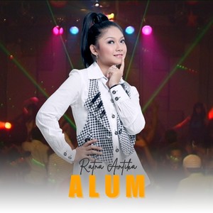 Alum