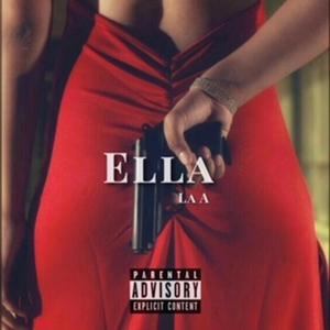 ELLA (Explicit)