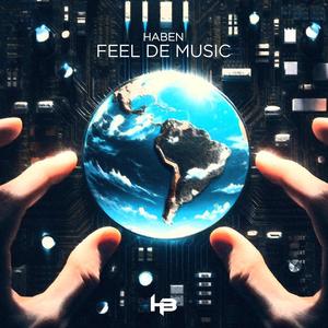 FEEL DE MUSIC