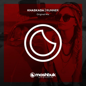 Runner (Original Mix)