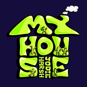 My House (Extended)