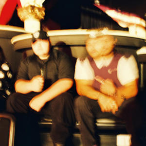 Dont give a phuck (feat. Paki Dunn) (Explicit)