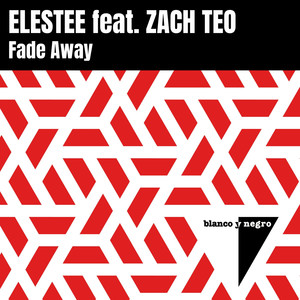 Fade Away