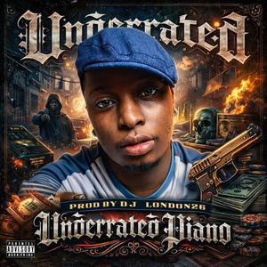 Zimnandi (feat. Alustvr)