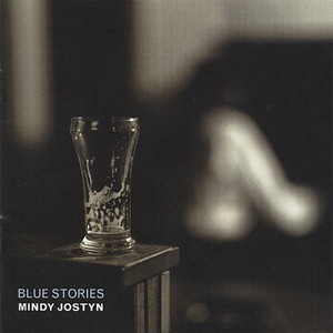 Sam's Back with Sadie Again