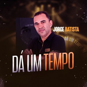 Dá um Tempo