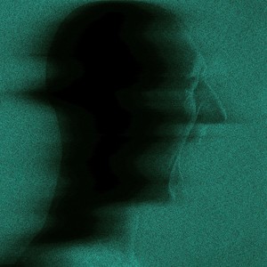 Beyond Dreams (Extended Mix)