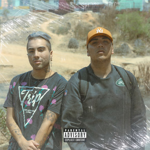 Andamo' Chill (Explicit)