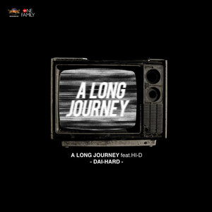 A Long Journey Feat. Hi-D