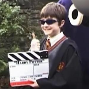 Funk de Hogwarts (feat. Goodboysut) (Explicit)