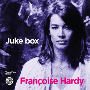 Juke Box (Radio Edit|Young Pulse Remix)