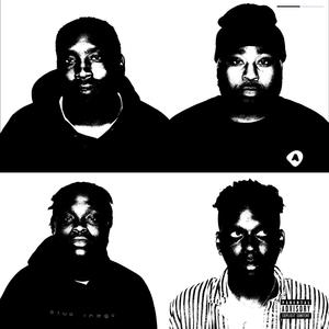 how u doin (feat. Prodbytomo) (Explicit)