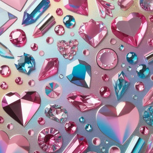 I'M IN HIS HOE (Explicit)