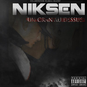 Niksen - Niksen O'mick (Explicit)