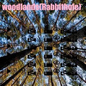 Woodlands (Rabbithole) (Explicit)