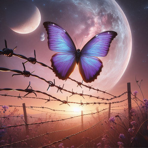 De Nuevo En La Ciudad