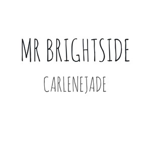 Mr. Brightside (feat. Molly Mosley)