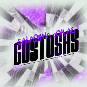 Saladinha Com As Gostosas (Explicit)