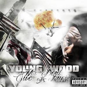 Lone Ranger (Explicit)