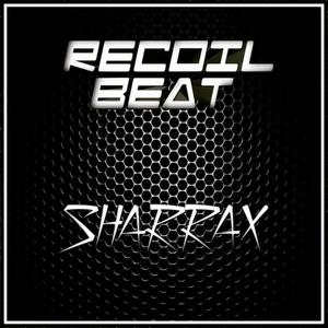 Recoil Beat (Original mix)