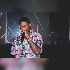 Tu va quere una foto