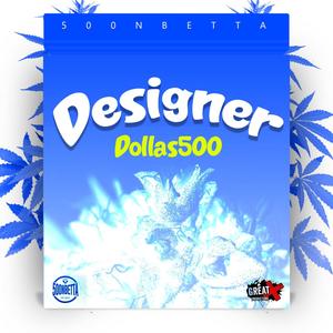 Designer (Explicit)