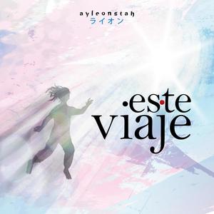 Este viaje(beat by ZakiroDex)